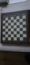 Novag alto chess game 1988 - alto,