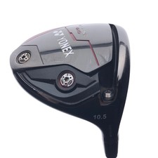 Used Yonex Ezone GS Driver /