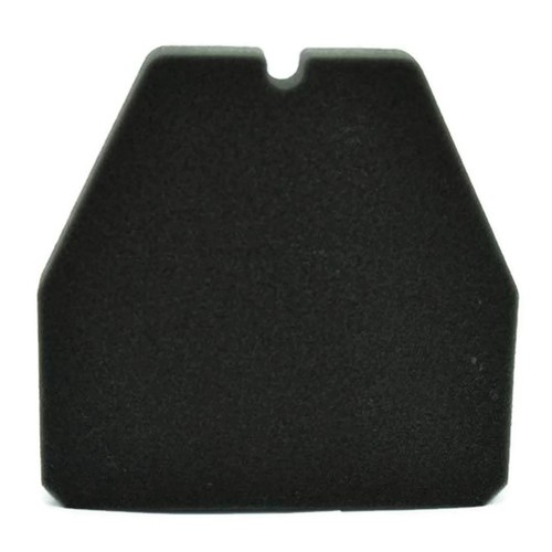 Air filter for honda 250 - air, cb