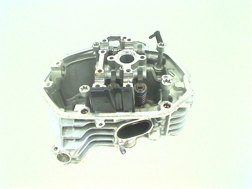 8530416 cylinder head bmw - cylinder,