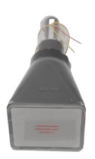 Philips Cathode Ray Tube