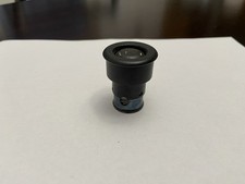 BMW E30 E23 E24 E28 Cigarette