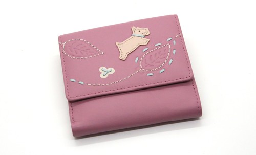 Vintage radley brookland - radley, purse