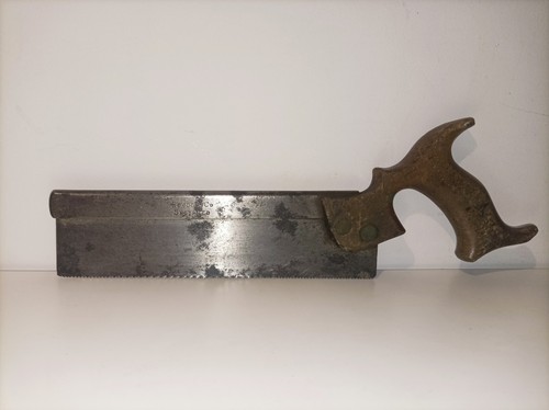 Antique bowdon sheffield - bowdon,