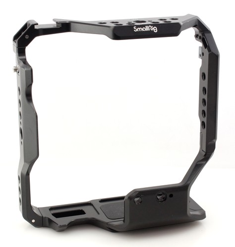 Smallrig cage sony a7r a7 - v, /a7