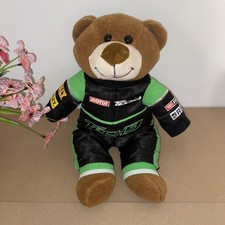 Clinton Enterprises Tech3