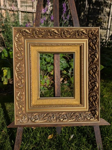 Vintage french antique style - french,