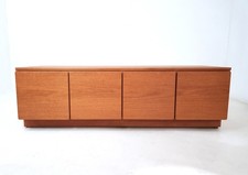 VINTAGE SIDEBOARD / TV STAND /