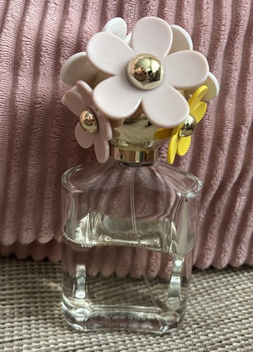 Marc jacobs daisy eau - daisy,