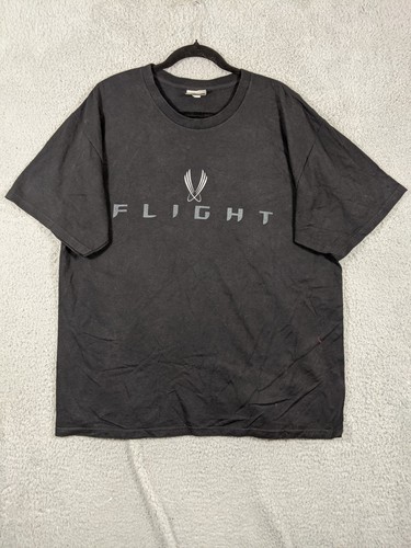 Nike flight apparel - flight, t