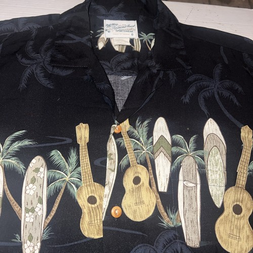 Diamond head sportswear - diamond,
