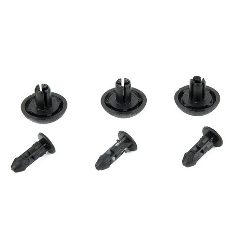Car accessories radiator - car,