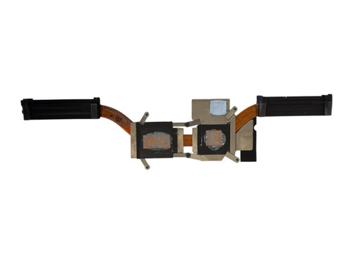 08d7gk genuine dell - genuine,