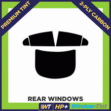 For Jaguar XFR 4-Door Saloon