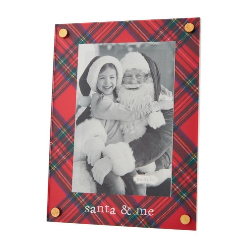 Mud pie home - mud, x