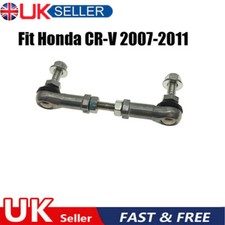 HID Headlight Sensor