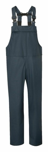 Fishing angling waterproof - fishing/angling,