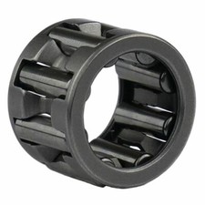 Needle Bearing Clutch Fits