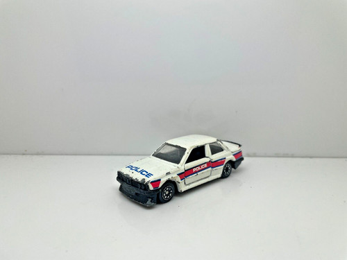 Corgi junior bmw series - corgi, 3