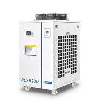 PROCOOLING PC-6200 INDUSTRIAL