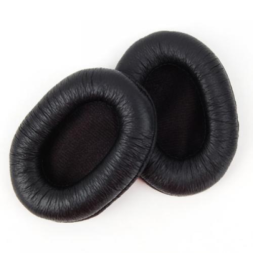 Headphone earpads for mdr7506 - for,