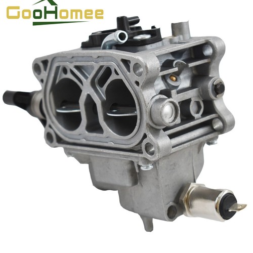 Engine twin ride tractor - v-twin,