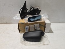 For Volkswagen Golf Electric Wing Mirror Front Left N/S 98-02 MK4 Brand NEW N1