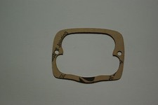 Honda 175 - cb, 200