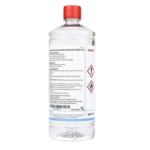 Ethanol ethyl alcohol - ethanol,