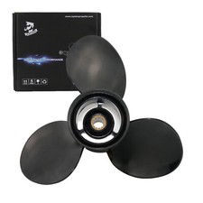 778772 | 9 1/4x10 Boat