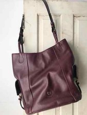 Radley London Leather Purse