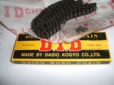 Honda cam chain cb92 ca95 - chain, ca92