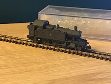 Dapol N gauge 45xx ND-048a BR