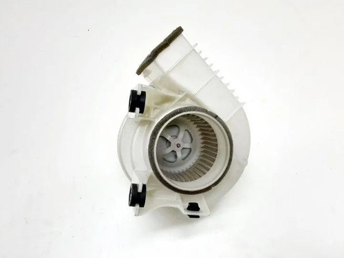 Toyota rav a4 interior - iv,