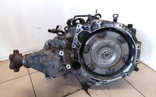 Nissan Murano Z51 2010 Diesel