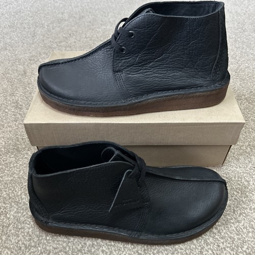 Clarks originals desert - originals,
