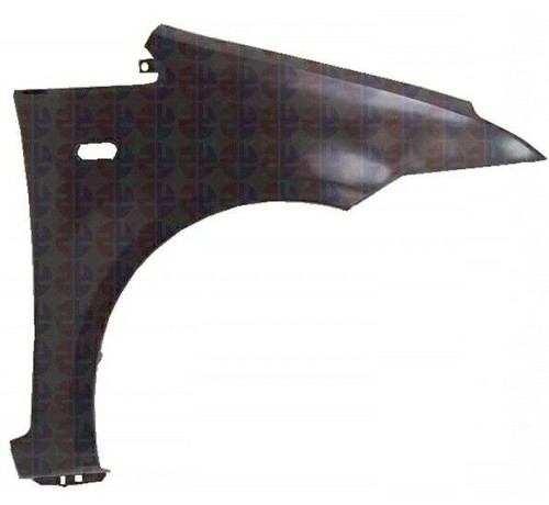 Fits ford max 2004 - ford, c-max