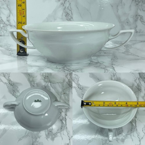 Rosenthal maria white - maria,