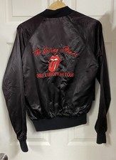 RARE Vintage 1982 Rolling