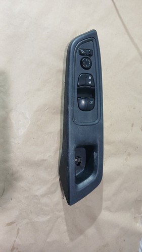 Nissan micra k14 driver - nissan,