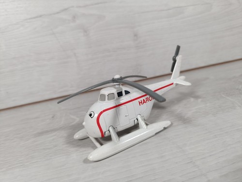 Ertl harold the - ertl,