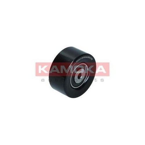R0037 kamoka tensioner lever - r0037,