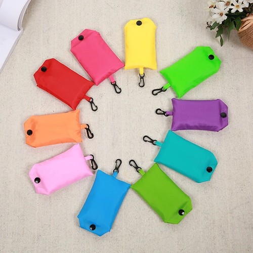 Reusable foldable shopping - reusable,