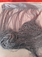 Pack Door Curtains  Fly Screens for Doors, Beaded String Curtain for Doors, 