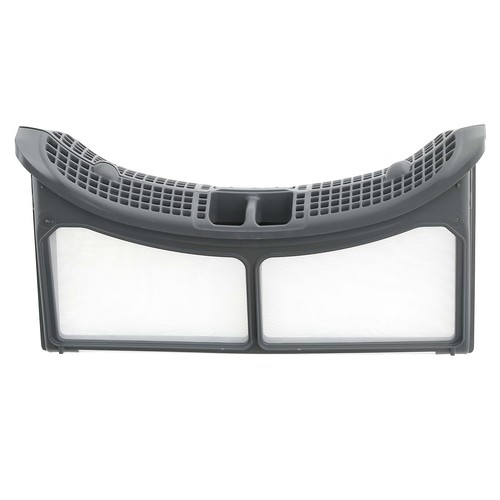 Hotpoint tdwsf83bepuk tumble - tdwsf83bepuk,