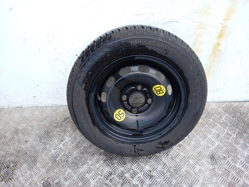 Ford fiesta 175 - 175, 65