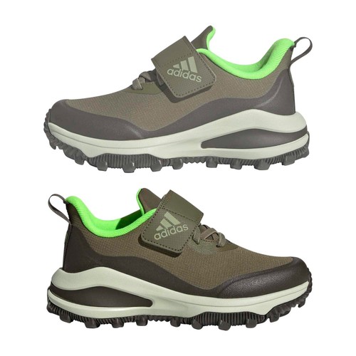 Adidas junior fortarun - adidas,