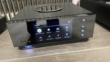 Naim Uniti Atom hdmi version 
