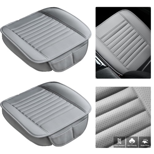 2pack gray for mercedes benz - for, mercedes-benz