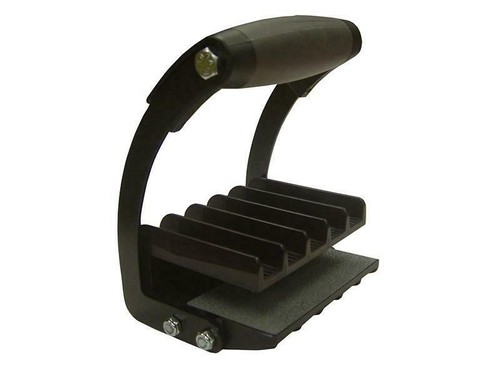 Roughneck gorilla gripper - roughneck,